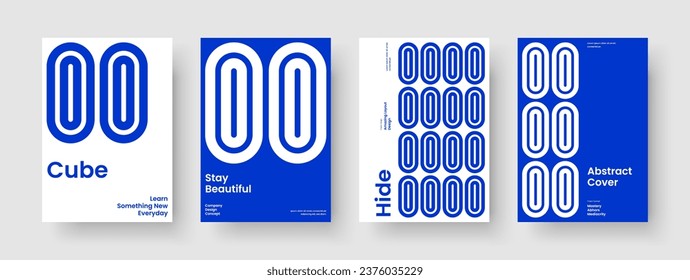 Creative Business Presentation Template. Isolated Brochure Design. Modern Banner Layout. Poster. Book Cover. Report. Background. Flyer. Advertising. Journal. Catalog. Leaflet. Pamphlet. Portfolio