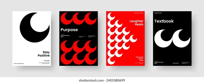 Creative Business Presentation Template. Isolated Flyer Layout. Geometric Poster Design. Background. Report. Banner. Brochure. Book Cover. Leaflet. Newsletter. Journal. Handbill. Pamphlet