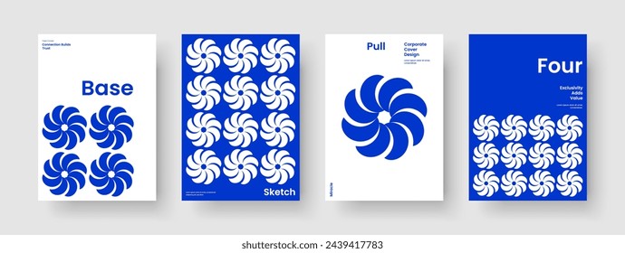 Creative Business Presentation Template. Isolated Poster Design. Abstract Report Layout. Banner. Flyer. Background. Book Cover. Brochure. Brand Identity. Pamphlet. Advertising. Handbill. Magazine