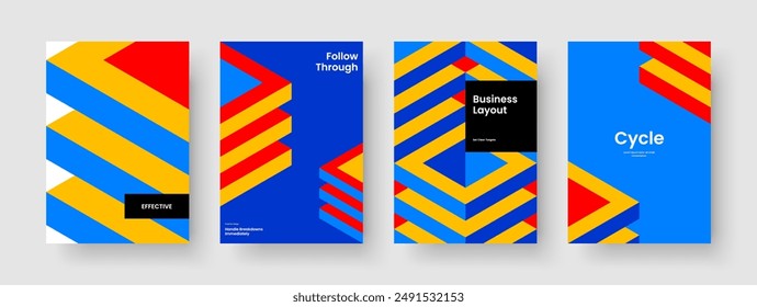 Creative Business Presentation Template. Isolated Brochure Layout. Abstract Flyer Design. Banner. Report. Poster. Background. Book Cover. Handbill. Portfolio. Advertising. Magazine. Journal