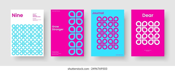 Creative Business Presentation Template. Isolated Banner Design. Modern Flyer Layout. Background. Poster. Report. Book Cover. Brochure. Handbill. Brand Identity. Magazine. Pamphlet. Catalog