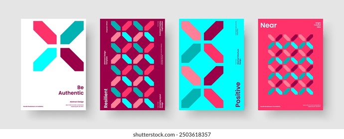 Creative Business Presentation Template. Isolated Book Cover Layout. Modern Banner Design. Brochure. Report. Background. Flyer. Poster. Advertising. Notebook. Portfolio. Magazine. Handbill