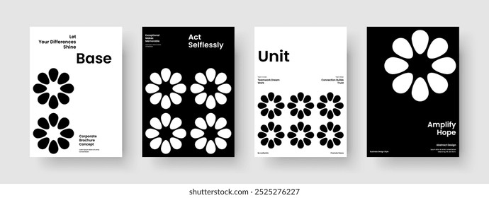 Creative Business Presentation Template. Isolated Book Cover Layout. Abstract Flyer Design. Background. Poster. Banner. Report. Brochure. Pamphlet. Newsletter. Magazine. Leaflet. Advertising