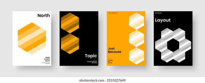 Creative Business Presentation Template. Isolated Book Cover Design. Abstract Report Layout. Brochure. Flyer. Background. Banner. Poster. Newsletter. Pamphlet. Catalog. Leaflet. Advertising