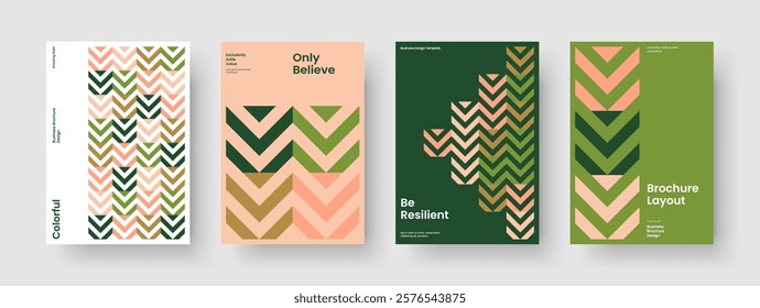 Creative Business Presentation Template. Isolated Poster Design. Abstract Book Cover Layout. Banner. Flyer. Brochure. Background. Report. Catalog. Handbill. Newsletter. Portfolio. Magazine