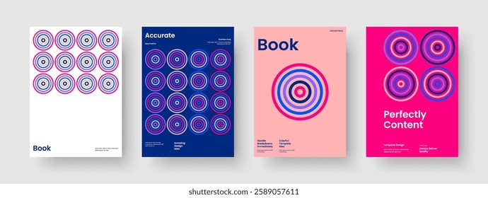 Creative Business Presentation Template. Isolated Banner Design. Abstract Report Layout. Brochure. Book Cover. Background. Poster. Flyer. Brand Identity. Magazine. Journal. Leaflet. Handbill