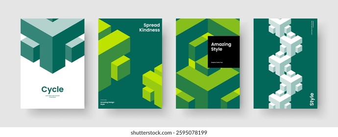 Creative Business Presentation Template. Isolated Book Cover Design. Abstract Banner Layout. Poster. Report. Flyer. Brochure. Background. Pamphlet. Advertising. Brand Identity. Newsletter. Leaflet