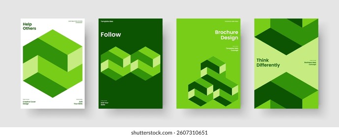Creative Business Presentation Template. Isolated Background Layout. Modern Poster Design. Brochure. Book Cover. Banner. Report. Flyer. Handbill. Notebook. Portfolio. Catalog. Magazine. Advertising
