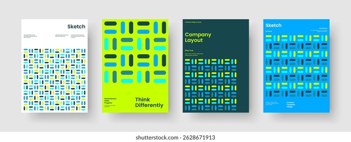 Creative Business Presentation Template. Isolated Brochure Layout. Abstract Background Design. Report. Book Cover. Flyer. Banner. Poster. Newsletter. Leaflet. Handbill. Catalog. Advertising