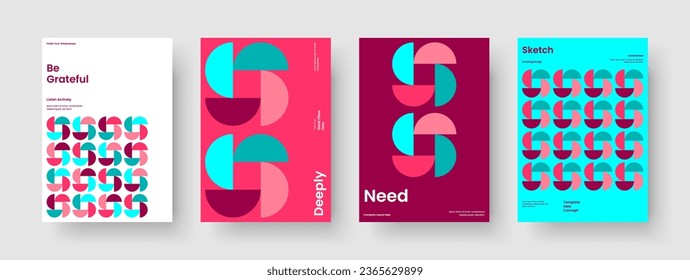 Creative Business Presentation Template. Modern Flyer Layout. Abstract Brochure Design. Banner. Background. Poster. Book Cover. Report. Pamphlet. Portfolio. Handbill. Brand Identity. Journal