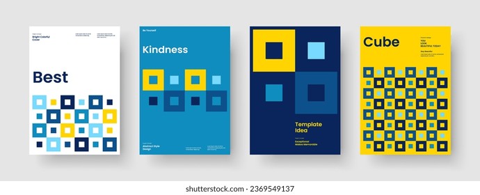 Creative Business Presentation Template. Modern Brochure Layout. Abstract Poster Design. Background. Banner. Book Cover. Report. Flyer. Notebook. Handbill. Advertising. Newsletter. Portfolio