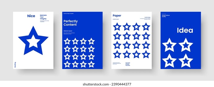 Creative Business Presentation Template. Modern Poster Layout. Geometric Background Design. Brochure. Report. Book Cover. Banner. Flyer. Advertising. Magazine. Portfolio. Brand Identity. Pamphlet