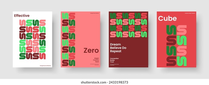 Creative Business Presentation Template. Modern Report Design. Geometric Brochure Layout. Background. Book Cover. Poster. Banner. Flyer. Catalog. Journal. Pamphlet. Leaflet. Magazine. Notebook