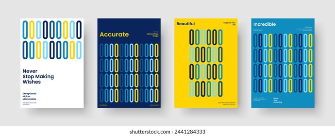 Creative Business Presentation Template. Modern Brochure Design. Isolated Background Layout. Report. Book Cover. Flyer. Banner. Poster. Advertising. Notebook. Journal. Newsletter. Leaflet