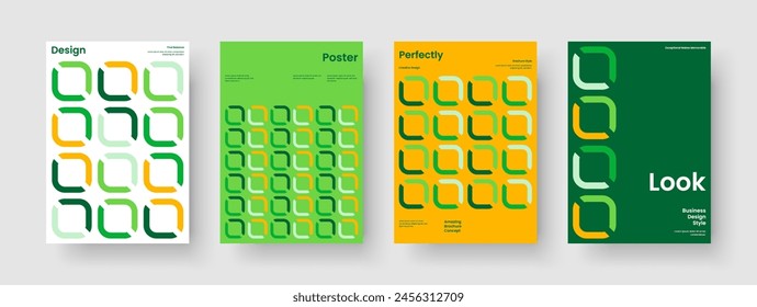 Creative Business Presentation Template. Modern Book Cover Layout. Abstract Report Design. Background. Flyer. Brochure. Banner. Poster. Newsletter. Brand Identity. Advertising. Notebook. Pamphlet