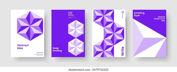 Creative Business Presentation Template. Modern Book Cover Design. Abstract Poster Layout. Banner. Background. Brochure. Report. Flyer. Leaflet. Catalog. Newsletter. Notebook. Brand Identity