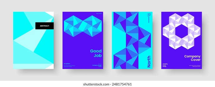 Creative Business Presentation Template. Modern Banner Design. Isolated Poster Layout. Flyer. Brochure. Background. Book Cover. Report. Advertising. Brand Identity. Newsletter. Magazine. Handbill