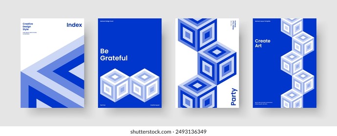 Creative Business Presentation Template. Modern Banner Design. Abstract Report Layout. Poster. Book Cover. Background. Flyer. Brochure. Notebook. Advertising. Portfolio. Catalog. Brand Identity
