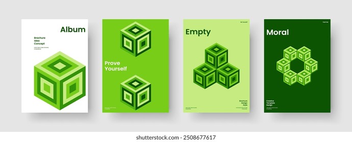 Creative Business Presentation Template. Modern Flyer Layout. Isolated Poster Design. Report. Book Cover. Brochure. Background. Banner. Portfolio. Handbill. Journal. Leaflet. Newsletter. Magazine