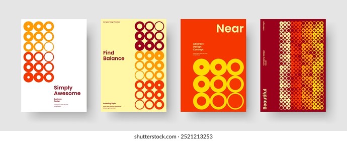 Creative Business Presentation Template. Modern Background Layout. Abstract Report Design. Book Cover. Brochure. Banner. Poster. Flyer. Catalog. Magazine. Journal. Notebook. Advertising. Portfolio