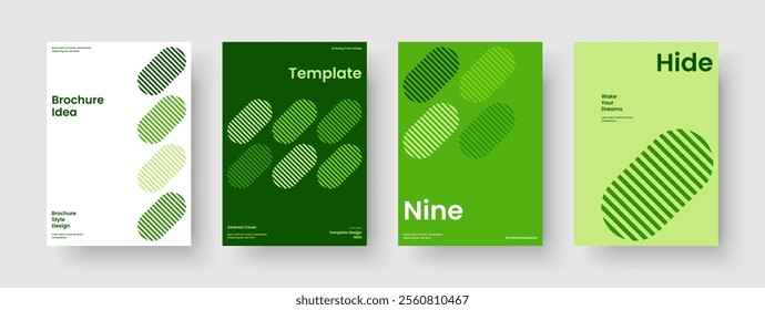 Creative Business Presentation Template. Modern Poster Layout. Geometric Flyer Design. Background. Brochure. Report. Banner. Book Cover. Advertising. Magazine. Brand Identity. Portfolio. Handbill