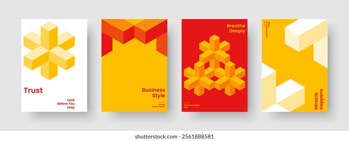 Creative Business Presentation Template. Modern Background Layout. Abstract Banner Design. Poster. Report. Book Cover. Brochure. Flyer. Journal. Handbill. Leaflet. Notebook. Brand Identity