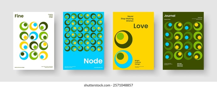 Creative Business Presentation Template. Modern Background Layout. Geometric Book Cover Design. Poster. Report. Brochure. Banner. Flyer. Newsletter. Advertising. Handbill. Notebook. Brand Identity