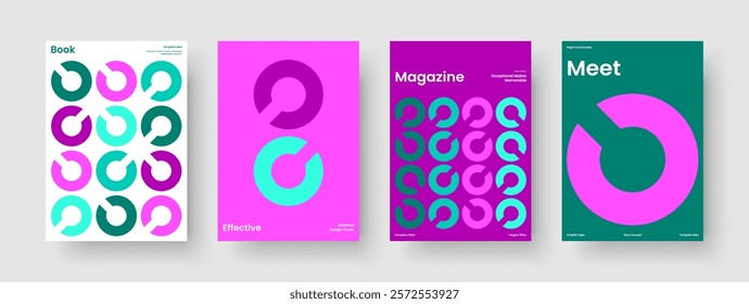 Creative Business Presentation Template. Modern Poster Layout. Geometric Brochure Design. Background. Flyer. Banner. Book Cover. Report. Magazine. Advertising. Pamphlet. Notebook. Newsletter