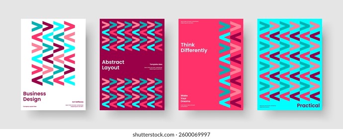 Creative Business Presentation Template. Modern Brochure Design. Isolated Background Layout. Report. Flyer. Banner. Book Cover. Poster. Handbill. Leaflet. Catalog. Notebook. Brand Identity