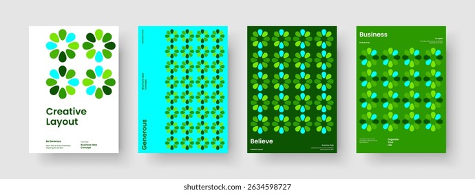 Creative Business Presentation Template. Modern Book Cover Design. Geometric Brochure Layout. Background. Flyer. Report. Poster. Banner. Newsletter. Pamphlet. Journal. Magazine. Handbill