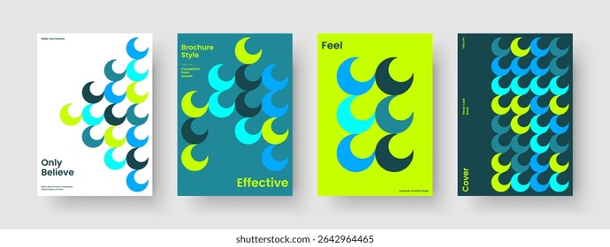 Creative Business Presentation Template. Modern Banner Design. Isolated Flyer Layout. Report. Brochure. Background. Poster. Book Cover. Magazine. Catalog. Notebook. Brand Identity. Journal. Leaflet