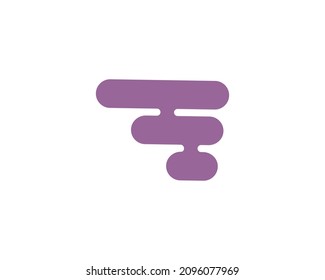 Creative business solutions related icon set. Innovation team management. 