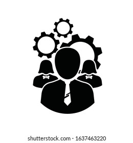 creative business team for aplication and website design