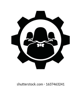 creative business team for aplication and website design