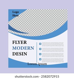 Creative Busness And Modern Design