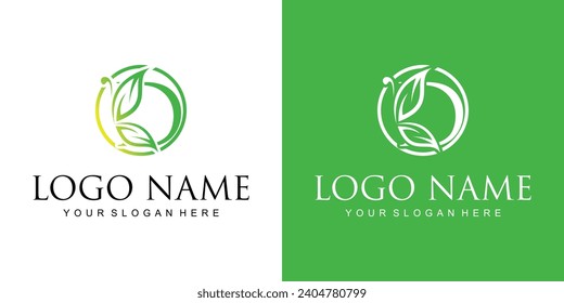 Logo de diseño creativo de mariposa carta de combinación de A a Z con concepto único| vector premium