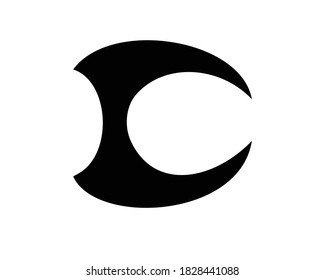 creative c logo letters and logo designs