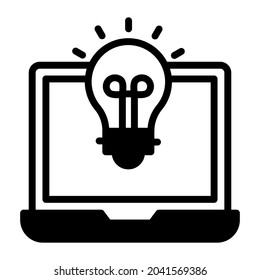 creative campaigns black filled line design, SEO and web flat design for mobile concepts and web apps. Collection of modern infographic logo and pictogram.