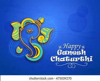 58,071 Ganesh Images, Stock Photos & Vectors | Shutterstock
