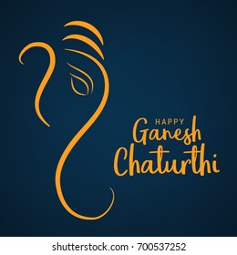 63,330 Ganesh Images, Stock Photos & Vectors | Shutterstock