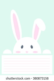 creative cards design happy easter. Vector design templates for journal cards, scrapbooking cards, greeting cards, gift cards, patterns, art decoration etc.