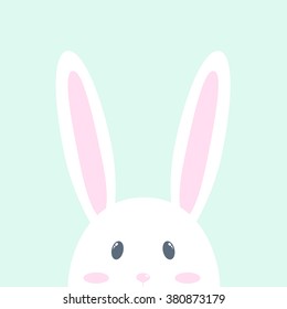 creative cards design happy easter. Vector design templates for journal cards, scrapbooking cards, greeting cards, gift cards, patterns, art decoration etc.