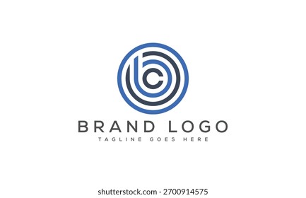 Logo da Creative CB para marcas e start-ups.
