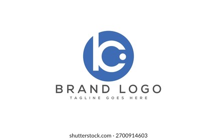 Logo da Creative CB para marcas e start-ups.