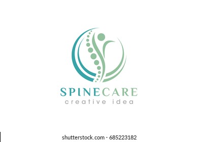 12,274 Chiropractic icon Images, Stock Photos & Vectors | Shutterstock