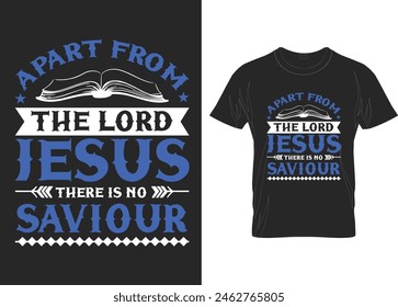 CREATIVE CHRISTION DESIGN VECTOR, CUSTOM UNIQUE T SHIRT DESIGN