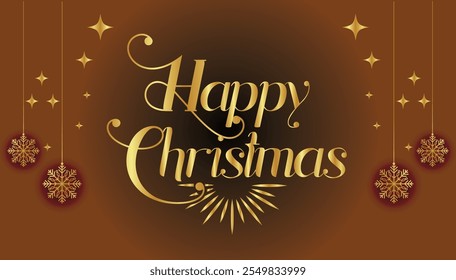 Creative Christmas designs for joyful celebrations.