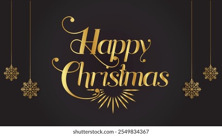 Creative Christmas designs for joyful celebrations.