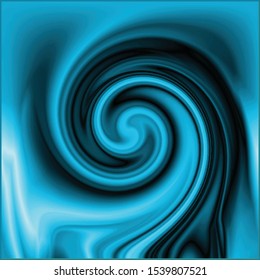 creative circle abstract background design