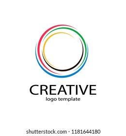 631,823 Circle Colorful Logo Images, Stock Photos & Vectors | Shutterstock